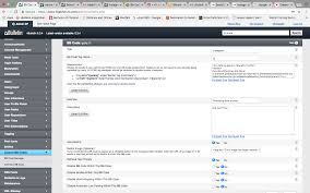「allintext:"Powered by vBulletin" ~mentioned」的圖片搜尋結果