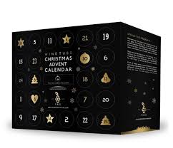 Christmas dinner is usually eaten at midday or early afternoon. Wine Advent Calendar By Drinjk Wines On Sale Now At Safeway Subscription Box Ramblings