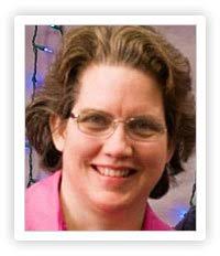 Cathy May Lemmon Homeopathy,Cathy May Lemmon,Cathy May Lemmon Articles,India