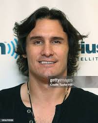 581 Taylor Nichols Photos & High Res Pictures