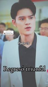 Regreso Triunfal Recupera Su Gloria Donde Daniel Es Hijodel Rey