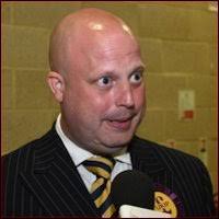 SLATUKIP: The Ukip Suspensions & Resignations List