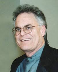 Member profiles of San Francisco Peninsula Writers Club, a branch of the  California Writers Club — SF Peninsula — California Writers Club