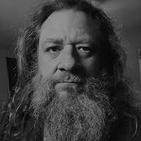 Modern Occultism: History, Theory, and Practice by Mitch Horowitz