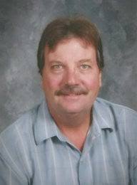 Three vie for two Arcadia seats