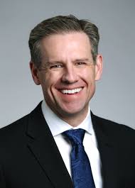 Find a Physician or Specialist