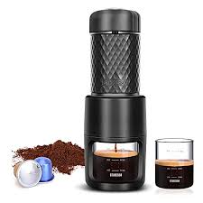 Best home coffee machine la marzocco gb5 manually expressing. 6 Best Manual Espresso Machines In 2021