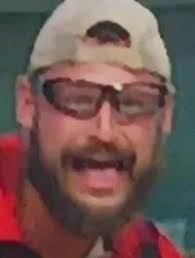 Reviews of Paula Deen's Lumberjack Feud Dinner Show