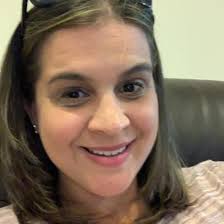 Introduction and welcome to multiple sclerosis support group