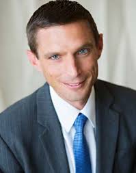 RSM Standard Proposal Template