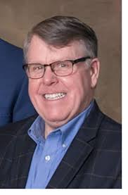 College Advisory Board