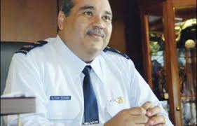 Los aviones Tucano se adaptan a la necesidad del país para defensa"