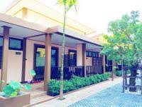 This resort is 5.2 mi (8.4 km) from chaweng beach and 8.7 mi (14 km) from bo phut beach. Lamai Inn 99 Bungalows Strand Lamai Aktualisierte Preise Fur 2021