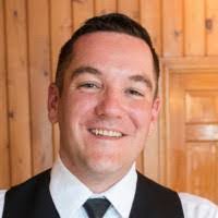 Gordon Gillis's Instagram, Twitter & Facebook