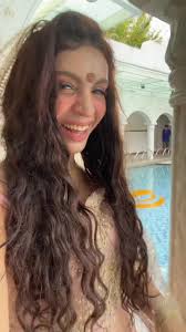 Emak Kak Jill Merry Christmas Collection