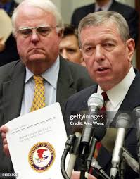 260 Alex Ashcroft Stock Photos, High-Res Pictures, and Images