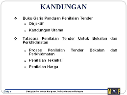 Perkara pertama yang harus dilakukan sebelum mengatasi sebarang luka adalah dengan melakukan penilaian keseluruhan pesakit. Kursus Perolehan Kerajaan Siri Training Of Trainers Tot