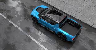 Pickup quote changed to hp up. Nikola Badger