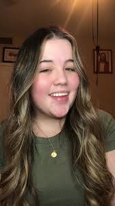 Brianna Coe's Instagram, Twitter & Facebook