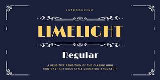 And you can also preview the real font style use the text preview function before you download this font. The Ultimate Free Font Pairing Guide 180 Examples Plus Templates Easil