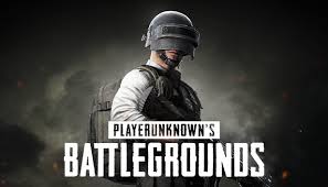 Pubg onlineplay pubg online for free! Playerunknown S Battlegrounds On Steam