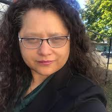 Patricia Torello's Instagram, Twitter & Facebook