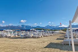 Forte dei marmi fortress and versiliana park are also within 2 miles (3 km). Weekend In Forte Dei Marmi A Taste Of The Sea And Champagne Flawless Life The Lifestyle Guide