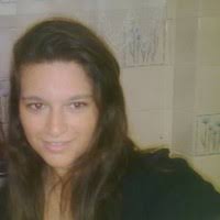 9 "Mélissa Blaise" profiles