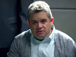 Veronica Mars' Season Four Finale: What Happened?