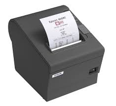 If your deskttop or laptop is running slow, or keeps crashing or hanging, there is a good chance that updating your drivers will fix the. Epson Tm T88iv Free Driver Download Sourcedrivers Com Free Drivers Printers Download