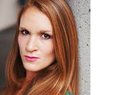 Katelyn Martin's Instagram, Twitter & Facebook