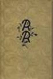 Herman Whitaker: A három jómadár