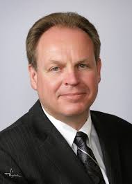 Raisin despega en EE.UU con su primer banco asociado gracias a su filial  española Raisin Technology