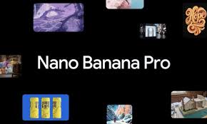 AI 繪圖終於識寫中文了教學：Nano Banana Pro 繪中文漫畫超方便 ...