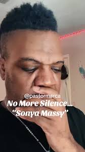 #sonyamassy #usa_tiktok #fyppppppppppppppppppppppp #pastormarca #foryoupage  #influencer #pastorscorner