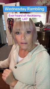 Heading to Hackberry, La for a quick visit. #momma #adayinmylife  #contentcreator #genx #louisianatiktok #genxtiktokers #jeep #jeeplife