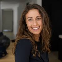 10+ "Amelia Dutton" profiles