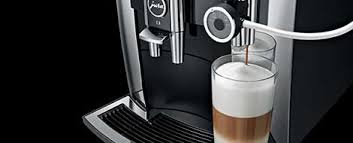 jura e8 review 2021 stylish and versatile coffee machine