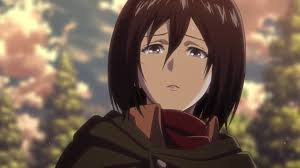 60fps Eren Kiss Mikasa And Control Titans English Subbed 1080p Youtube Attack on titan season 3 part2 episode 10 aot season 3 ep 22 aot season 3 episode 22 shingeki no kyojin season 3 ep 22. 60fps eren kiss mikasa and control