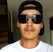 New DC Movie with James Gunn