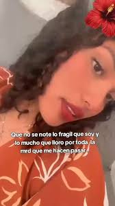 No Me Merezco Todo Este Sufrimiento