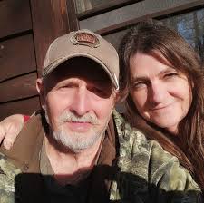 Are there any jobs in Ada that would allow me to bring my 9 month old? She  is great! Keeps busy and plays almost all day!