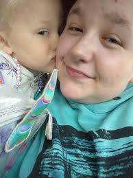 Is my 11th grade daughter's workload too much?