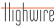 Highwire Public Relations logo