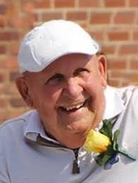 THOMAS R. “TOM” GREEN SR.