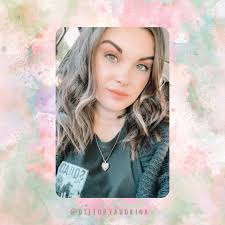 One of the most painful things about losing a child is that you never get  to find out who they would have become.