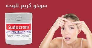 سودو كريم للوجه لحب الشباب و 8 امور هامة يجب معرفتها قبل الشراء موقع عرب طب