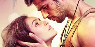 High Heels Te Nachche Lyrics Ki Ka Poonam Chawla S Blog Millions of searchable song lyrics at your fingertips. poonam chawla s blog wordpress com