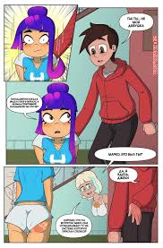 🍓 Порно комикс Стар против. Первая установка. First Installation. Reigning  эро комикс где встретил девушку, 🍓 | Порно комиксы | bonsporn.com