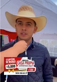 Casas en venta en Fargo: Tu hogar ideal te espera